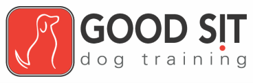 Good Sit Dog Training